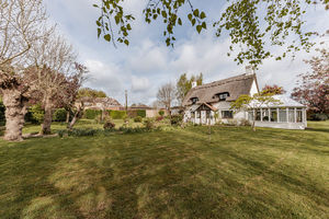 Photo 1- click for photo gallery